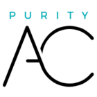 PURITY