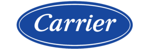 carrier logo 0 e1686765803317