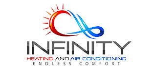 infinity1logo