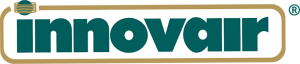 innovair logo 300x64 1