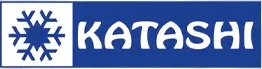 katashi logo.png e1686764989425